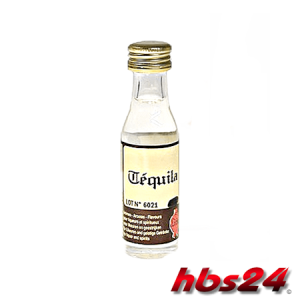 Likörextrakt LICK Tequila 20 ml hbs24